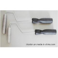 Aluminium Paddle Roller Handle Roller